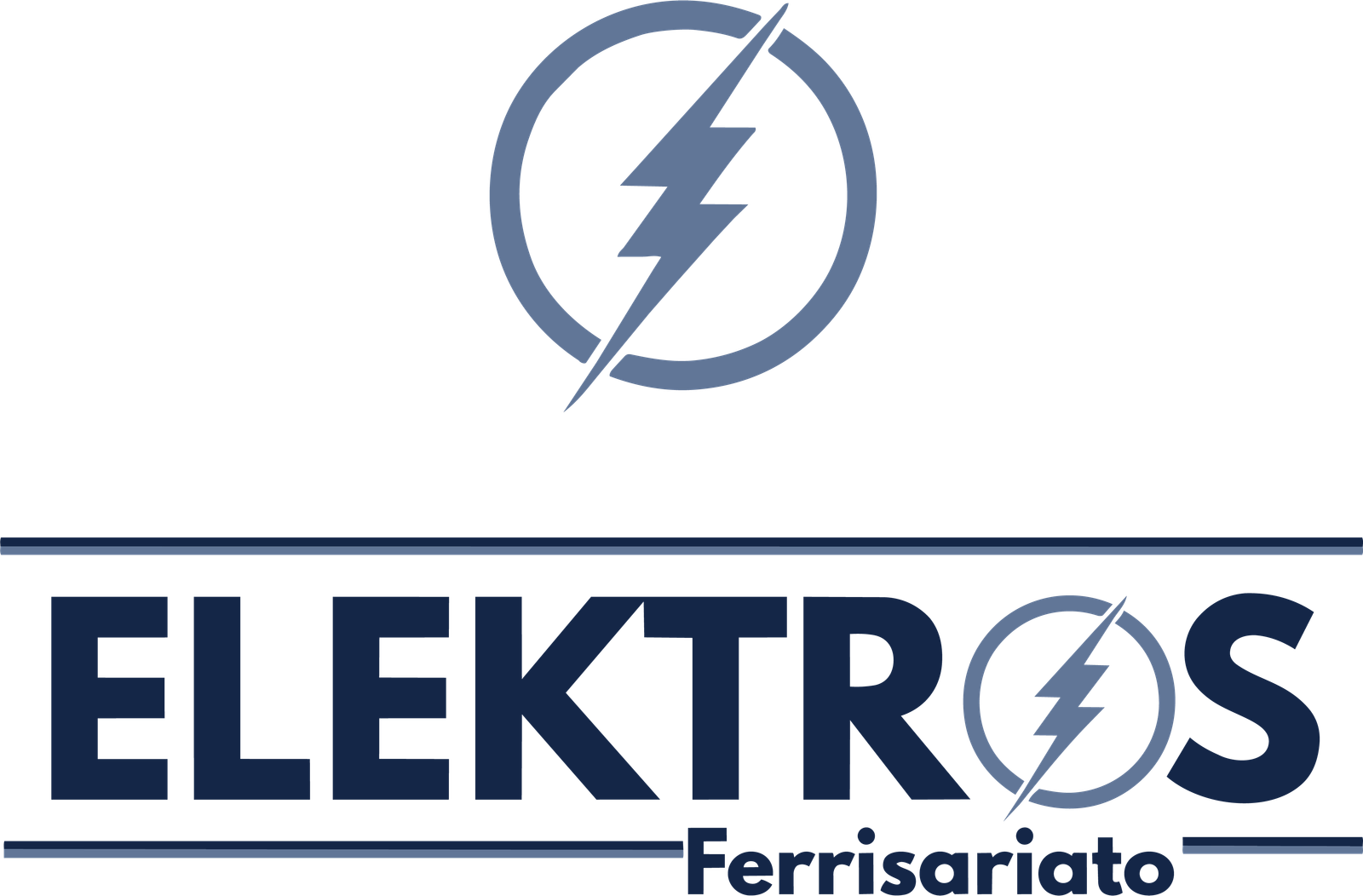 Elektros