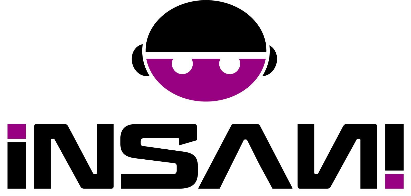 Insani