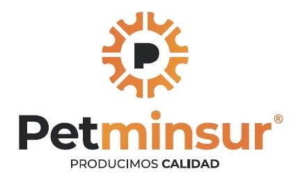 Petminsur