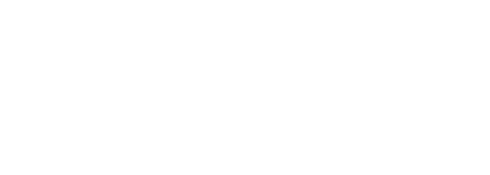 CITEC 2026